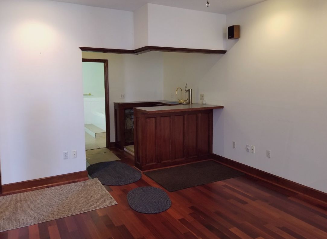 223 Pennsylvania Avenue, Warren, PA 16365